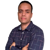 Yonathan Andres Valencia Ospina
