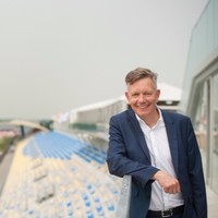 Rien de Groot