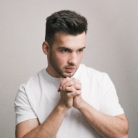 Alex Kushch