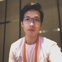 Chih-Hao Chang