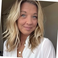 Amy Walsh
