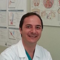 Dott. Domenico Catapano