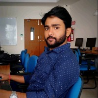 Sovan Manna
