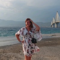 Līga Dzjubova
