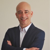 Laurent LAMBERT
