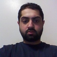 Imran Hasan