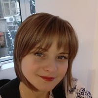 Adina-Raluca Ioan-Constandachi