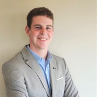 Nathan Sagaert