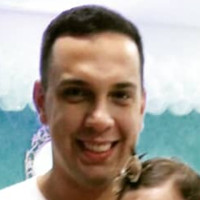 ARTUR CIRIACO SILVA