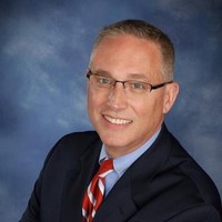 David Davitt
