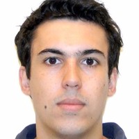 Thiago Soares