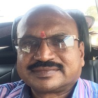 TAGILAPALLI VENKATESHWER