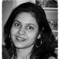 Rossette Lal