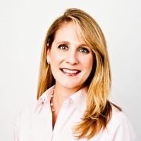 Staci J Kearney, PhD, RAC