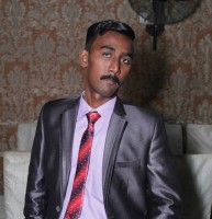 Muhammad Shahbaz