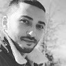 Fatih Umut Vural
