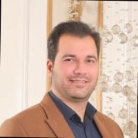 Saeed Hejrati