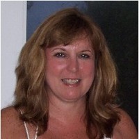 Elisabeth Stubbs