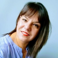 Kinga Miliszewska