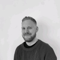 Callum Heath