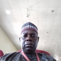 Umar Ujih