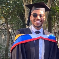 Lesego Mthunzi