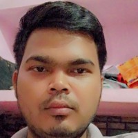 Santosh Bhora