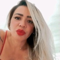 Eliene Barreto