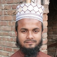Sobahan Mollah
