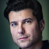 Inan Akbas