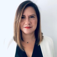 Elizabeth Gonzalez Vera