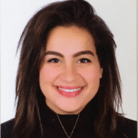 Farah Metwally
