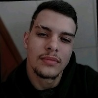 Ruan Moura
