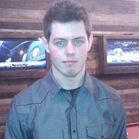 Joshua Mosteiko