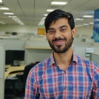 Prashant Rajput