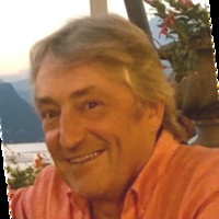 TIM WRIGHT