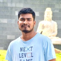 Anish Kumar Singh