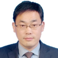 袁双成
