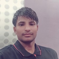 Ankit Kumar