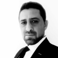 Serhan C