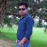 Munu meher