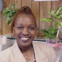 Joann Brown