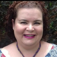Jane De Oliveira Silva Lima