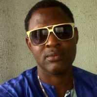 Adewale Alagbala