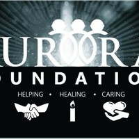 aurora foundation