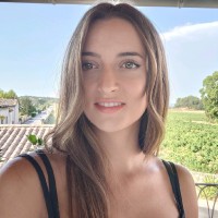 Eloise Ballatore