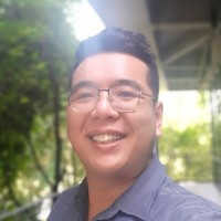 Siu Pin Lim