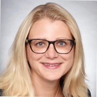 Simone Rueß