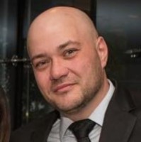 Florin Ignat