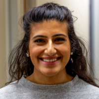 Saba Nayani